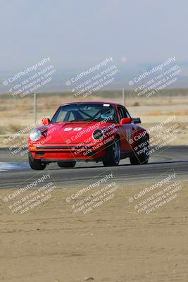 media/Nov-05-2022-PCA San Diego (Sat) [[b8380ef794]]/Orange Group/Session 1 (Star Mazda)/